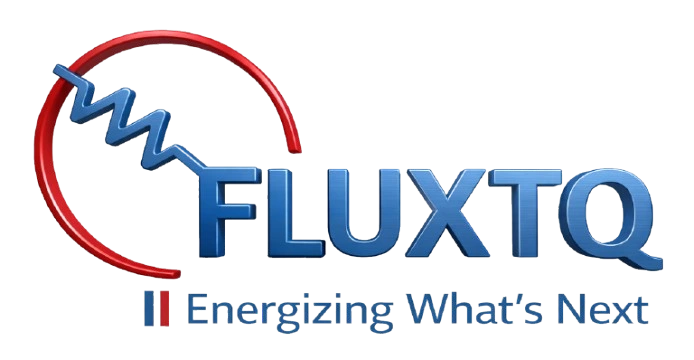 Fluxtq, Bangalore