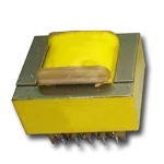 Linear Transformer